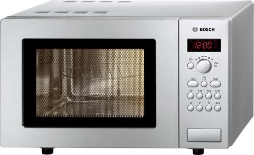 Bosch HMT75G451 800W