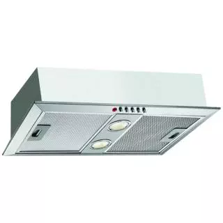 Teka GFH 55 INOX 550