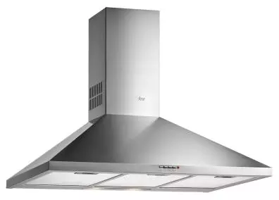 Teka DBB 60 INOX 600