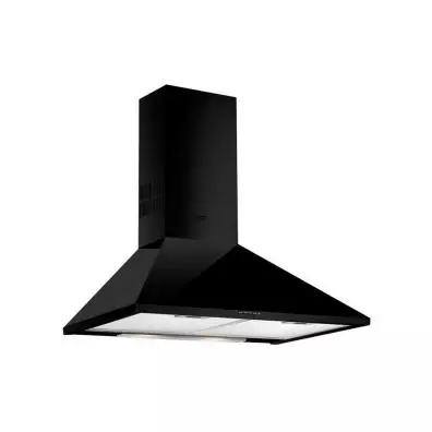Teka DBB 60 NEGRO 600