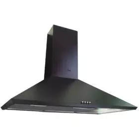 Teka DBB 70 NEGRO 700