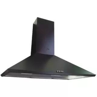 Teka DBB 70 NEGRO 700