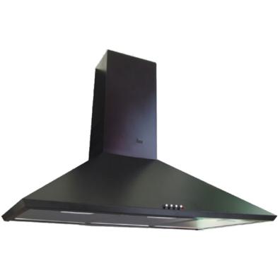 Teka DBB 70 NEGRO 700