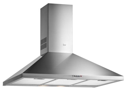 Teka DBB 90 INOX 900