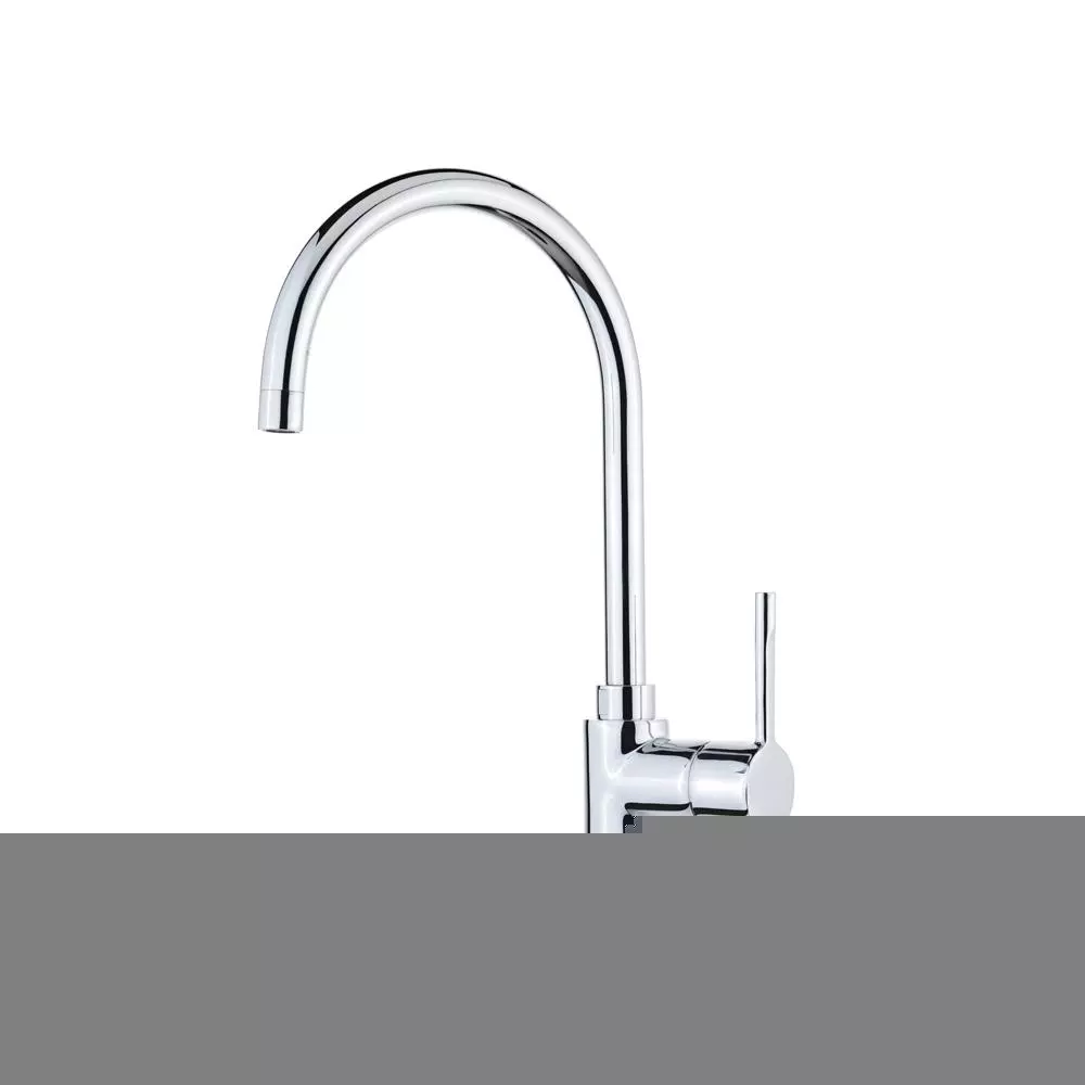 Teka SP 995 Alto