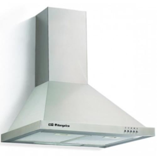 Orbegozo DS 59160 IN 600