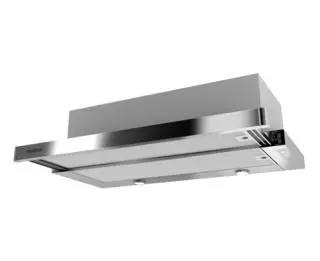 Mepamsa SUPERLINE 90 INOX 900