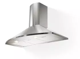Mepamsa TENDER H 90 INOX 898mm