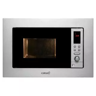 Cata MC 20 D 800