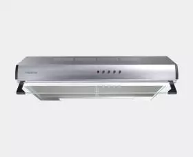 Mepamsa MODENA 60 INOX 600