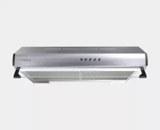 Mepamsa MODENA 60 INOX 600