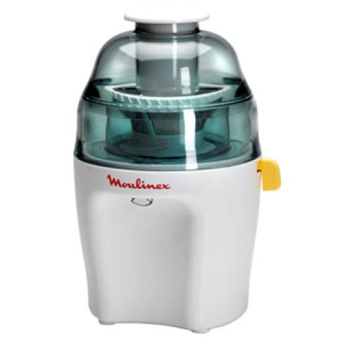 Moulinex Vitae Blanca 200