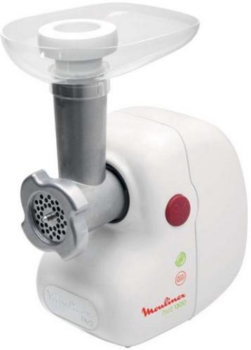 Moulinex Saratov 1300