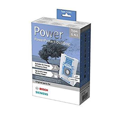 Rowenta ZR003901