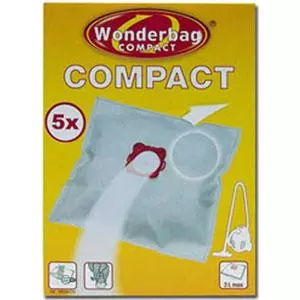 Rowenta WB305120