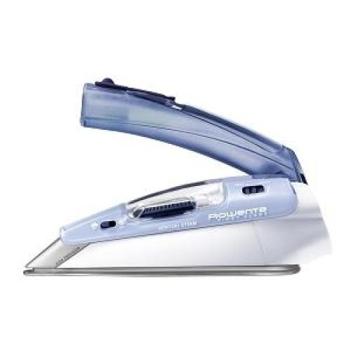 Rowenta DA1510F1 1000