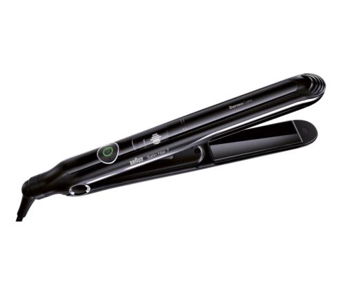 Braun ST 780 Sensocare 170