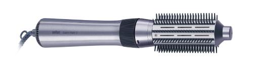 Braun AS 330 AS 400 V&S 400