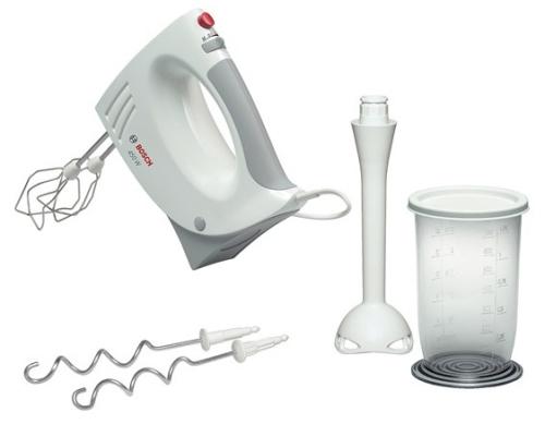 Bosch MFQ3540 450