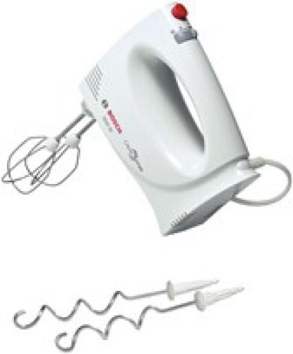 Bosch MFQ3010 300