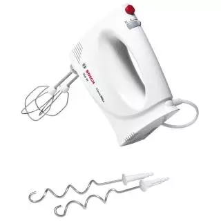 Bosch MFQ3030 350