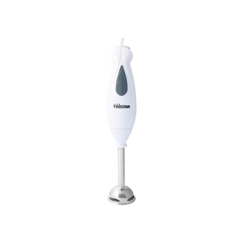 Bosch MSM66110 600