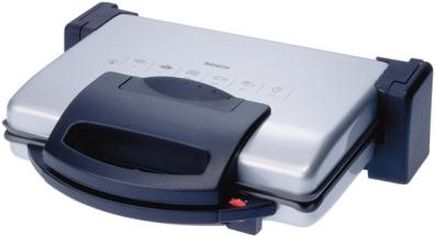 Bosch TFB3302V 1800