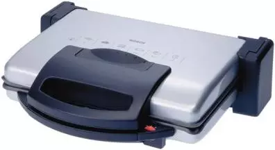 Bosch TFB3302V 1800