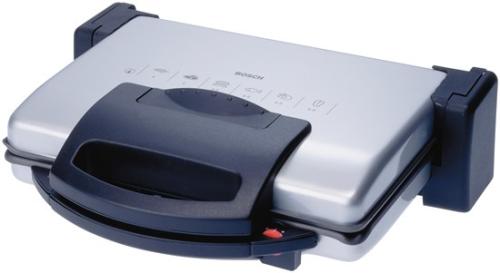 Bosch TFB3302V 1800