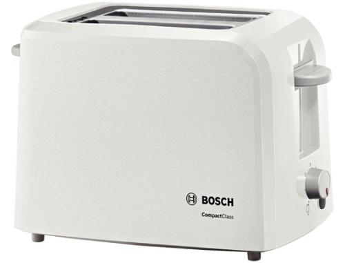Bosch TAT3A011 980W