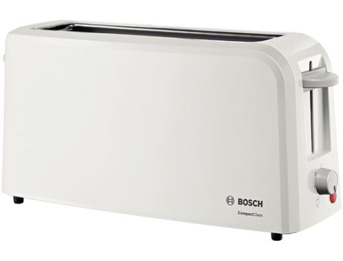 Bosch TAT3A001 980W