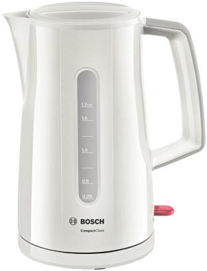 Bosch TWK3A011 2400