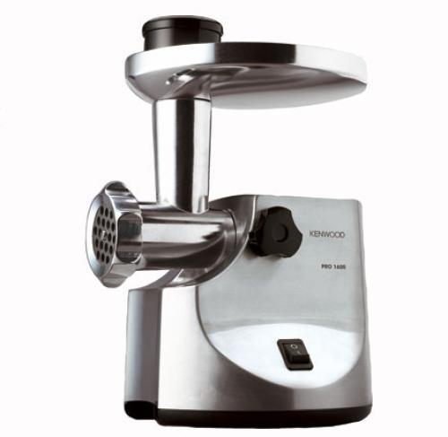Kenwood MG510 450