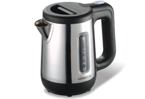 Kenwood JKM076 670
