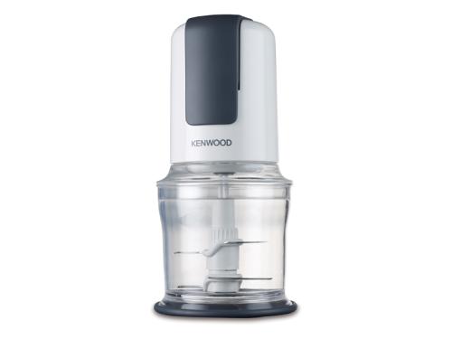 Kenwood CH580 450