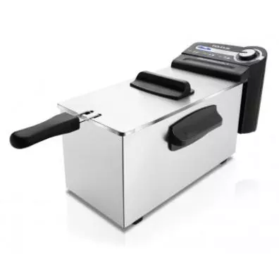 Taurus Professional 4 2200