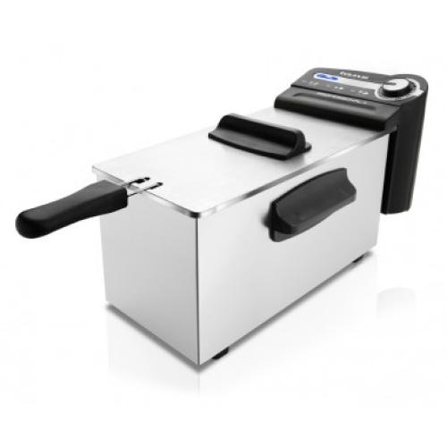 Taurus Professional 4 2200