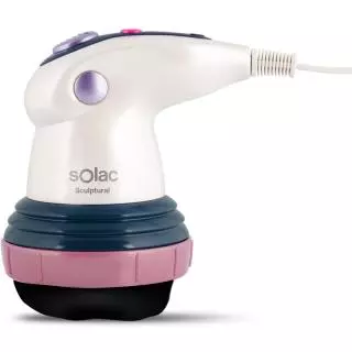 Solac ME7711