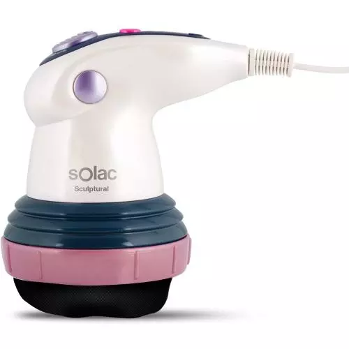 miniproducto