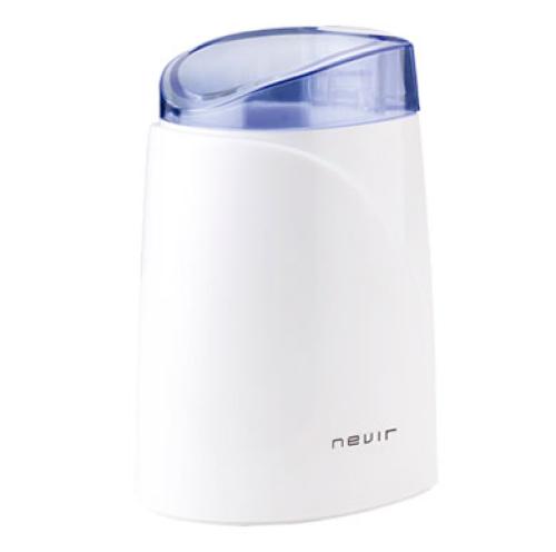 Nevir NVR-1106CG 150