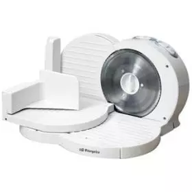Orbegozo MS 4200