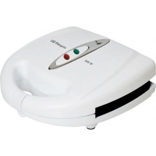 Orbegozo SW 5000 800