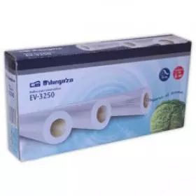Orbegozo FOIL EV 3250