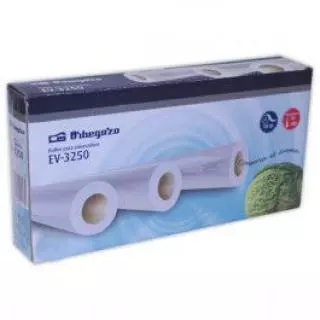 Orbegozo FOIL EV 3250