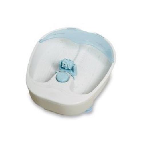 Orbegozo DP 2800 Blue, White