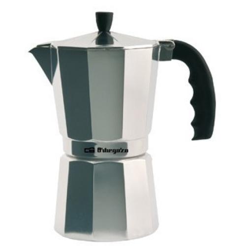 Orbegozo KF 300 3