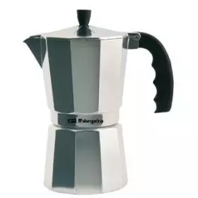 Orbegozo KF 100 1