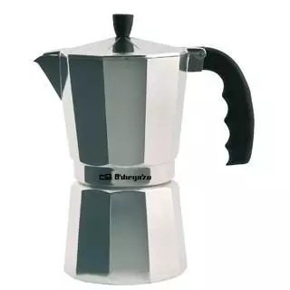 Orbegozo KF 100 1