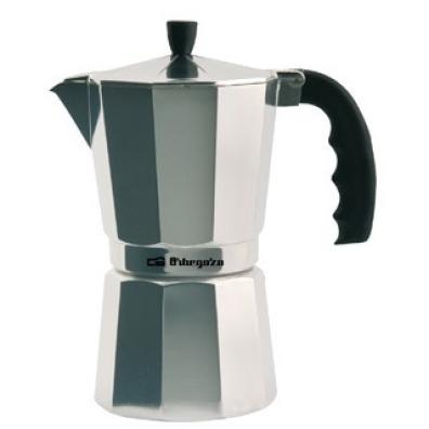Orbegozo KF 100 1