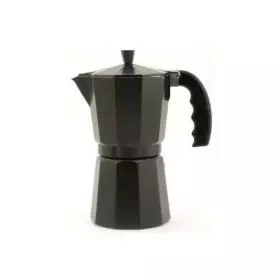 Orbegozo KFN 610 6